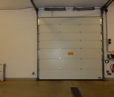 Praktische 3 Zimmer Wohnung! Unbefristet und Ablösefrei! - Photo 4