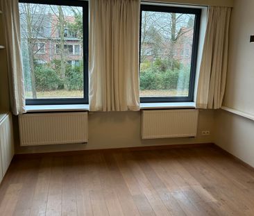 Recent gerenoveerd duplexappartement - Photo 4