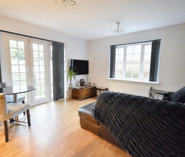 2 bedroom property to rent - Photo 1