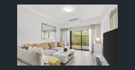 Modern, Low-Maintenance Living in the Heart of Joondalup - Photo 3