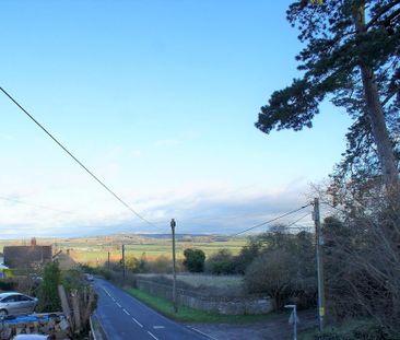 2 bedroom semi-detached house to rent - Photo 6