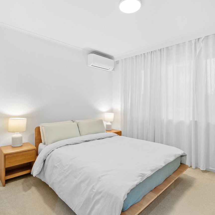 7/693 Malvern Road, Toorak VIC 3142 - Apartment For Rent | Domain - Photo 1