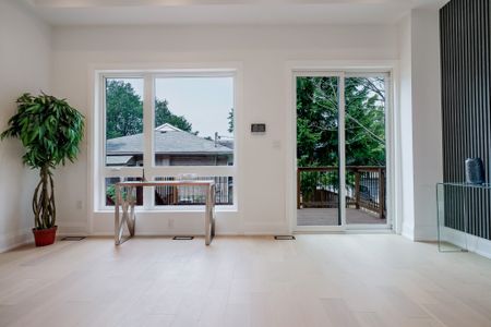 For Lease - 108 Park Street, Toronto, Ontario - Photo 4