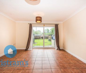 3 bed Semi-Detached House for Rent - Photo 1