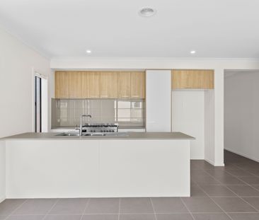 Brand New Family Home - Photo 6