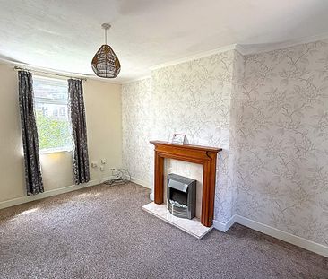Framlingham Road, Sheffield, S2 - Photo 1
