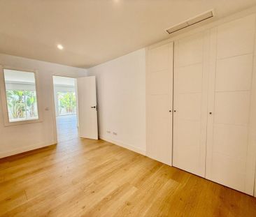 Benalmádena, Andalusia 29639 - Photo 2