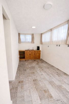 Διαμέρισμα για ενοικίαση Αστυνομικά (Ηλιούπολη) - Photo 1