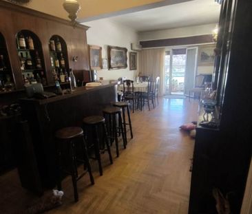 (For Rent) Residential Apartment || Athens Center/Athens - 97 Sq.m, 2 Bedrooms, 700€ - Photo 5