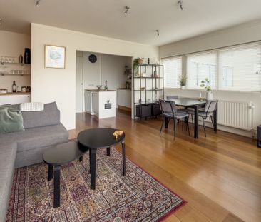 Te Winkelhof 40 - Foto 3