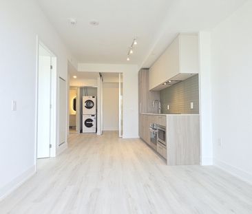 For Lease - 36 Olive Avenue Unit# 1901, Toronto, Ontario - Photo 3