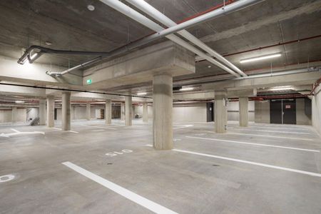 Appartement te huur: Busschuttenpoort 4-D05 6211 WB Maastricht - Photo 2