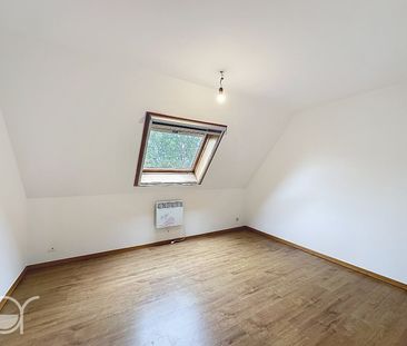 Huis te huur in De Pinte - Photo 6