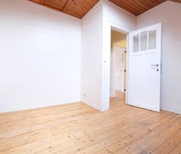 Duplex te huur - Photo 3