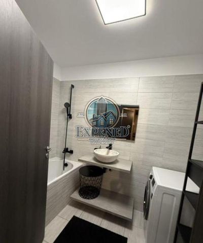 Inchirieri Apartamente 2 camere Bucuresti - Photo 5