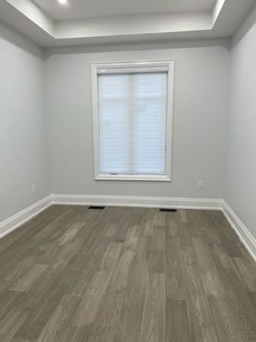 For Lease - 57 Phillip Avenue, Toronto, Ontario - Photo 5