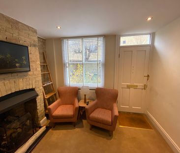 Springfield Terrace, Cambridge - Photo 3