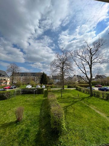 1. OG - große Küche mit Balkon - Bad mit Fenster - frei ab 1.2.25 - Foto 5