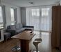 MAXIS REAL: NA PRENÁJOM: Nový, zariadený 2 izbový byt v novostavbe ... - Fotografia 1