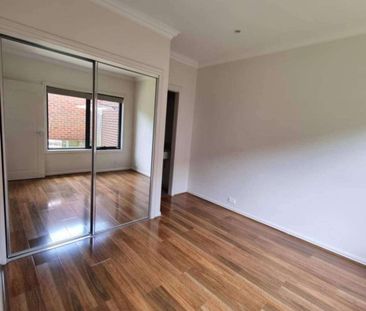 Bentleigh East - Photo 6