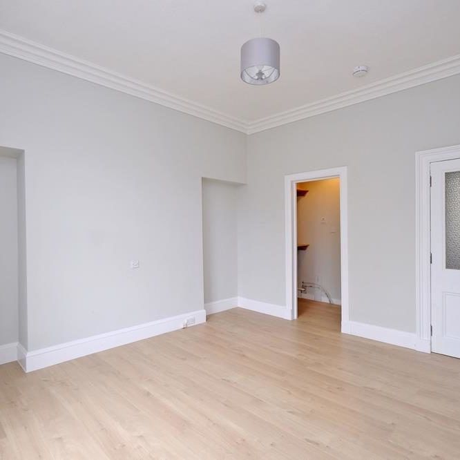 Crimon Place, First Floor, AB10 - Photo 1