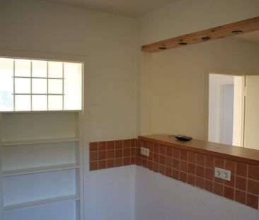 Sehr schöne sonnige Wohnung in Alt Arnsberg - Photo 1