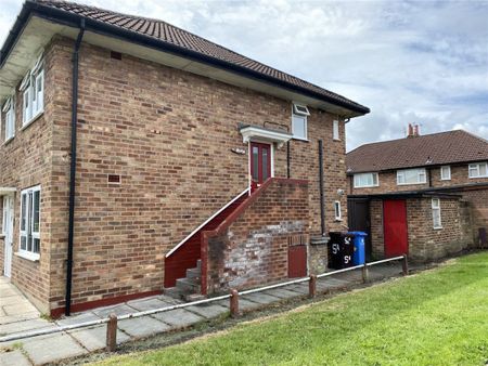 St. Marks Road, Liverpool, Merseyside, L36 - Photo 5