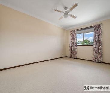 PRIVATE EASY CBD LIVING - Photo 4