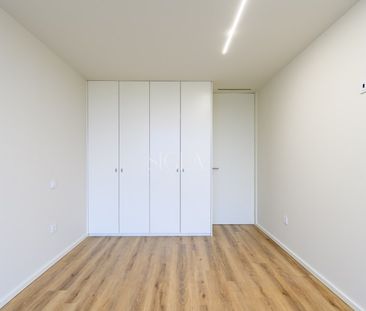 Apartamento T1 em Porto - Photo 2