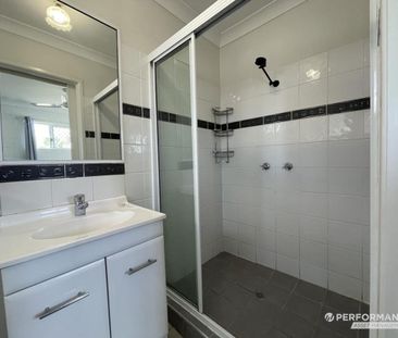 15 Jondaryn Court, Annandale QLD 4814 - House For Rent | Domain - Photo 6