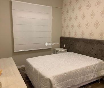Apartamento com 2 quartos e 80m² para alugar em Floresta, Gramado. - Photo 6