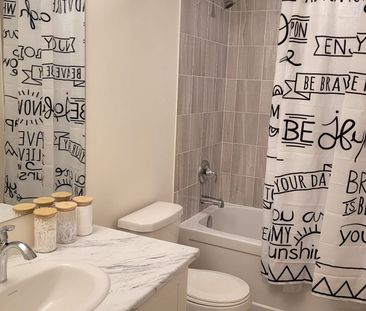 For Lease - 2135 Speare Court, Innisfil, Ontario - Photo 3