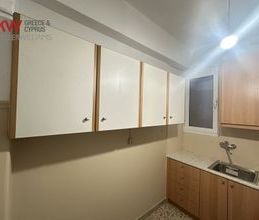 Διαμέρισμα για ενοικίαση - Λεωφόρος Πατησίων - Λεωφόρος Αχαρνών, - Photo 5