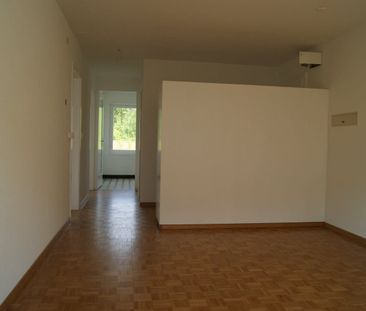 3.5 Zimmer, 66 m², 2. Stock - Photo 3