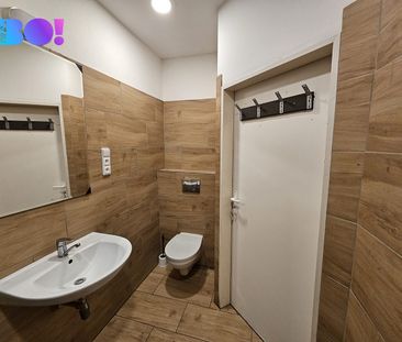 Pronájem bytu 1+kk 36 m² - Photo 4