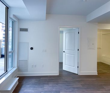 For Lease - 2343 Khalsa Gate Unit# 201, Oakville, Ontario - Photo 1