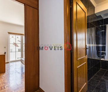 Apartment T4 in Leiria, Pousos, Barreira e Cortes, Leiria - Foto 6