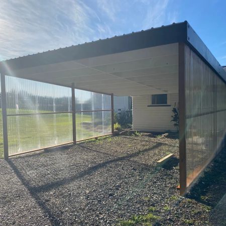 A Hideaway Gem - Photo 5