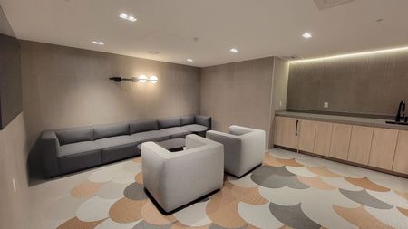 6300 Minoru Boulevard #418, Richmond, BC V6Y1Y5 - Photo 3