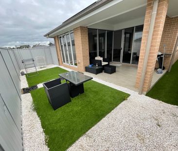 Gregory Hills - Photo 2