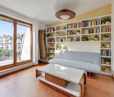 Sopot Górny - Zdjęcie 3