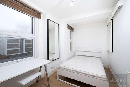 Camden Road, London, N7 - Photo 2