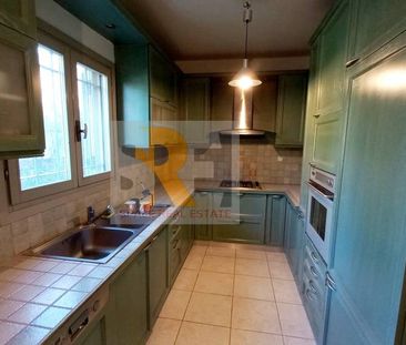 Μεζονέτα 233 τ.μ. - Photo 6