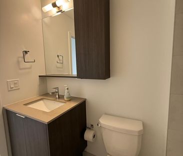For Lease - 2088 James Street Unit# 502, Burlington, Ontario - Photo 6