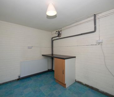 Howbeck Road, Arnold, Nottingham - Photo 5