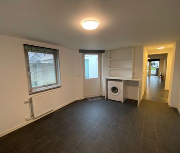 Apartment Tilburg - Bijsterveldenlaan - Photo 6