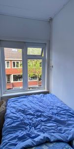 Te huur: Kamer Tweede Willemstraat in Groningen - Photo 3