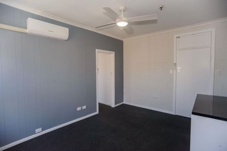 66/19 South Terrace, Adelaide - Photo 3
