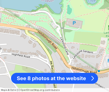 3 bedroom flat for rent - Photo 1