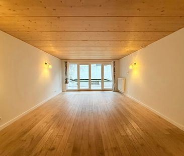 Appartement te huur - Photo 3